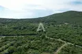 Земельные участки 1 400 м² Zagora, Черногория