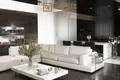 Wohnung 5 zimmer  Smolice, Polen