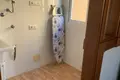 3 bedroom apartment  San Javier, Spain