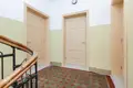 Haus 36 zimmer 750 m² Riga, Lettland
