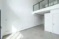 Apartment 93 m² Northern Cyprus, Northern Cyprus