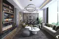 Wohnung 3 zimmer 113 m² Başiskele, Türkei