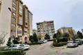 Apartamento 3 habitaciones 90 m², Turquía