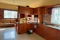 4 bedroom Villa  Mellieħa, Malta