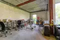 Haus 6 zimmer 336 m² Marienbach, Lettland