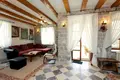 4 room villa 480 m² Sustas, Montenegro