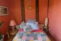 7 room house  Krems an der Donau, Austria