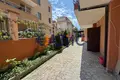 Appartement 3 chambres 76 m² Nessebar, Bulgarie