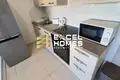 Квартира 2 спальни  Msida, Мальта