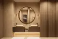 Вилла 4 спальни 210 м² Испания, Испания