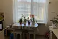 Apartamento 1 habitación 35 m² Odesa, Ucrania