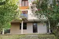 Дом 2 спальни 145 м² Кунье, Черногория