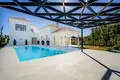 4 bedroom house  San Pedro Alcantara, Spain