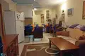 Квартира 3 комнаты 94 м² Созопол, Болгария