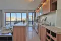 Mieszkanie 2 pokoi 248 m² Nesebyr, Bułgaria