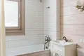 Maison 187 m² Ozyaritska Slabadski rural council, Bélarus