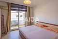 Apartamento  Alanya, Turquía