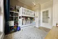 Apartamento 4 habitaciones 76 m² Varsovia, Polonia