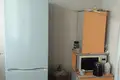 2 room apartment 41 m² in Barysaw District, Belarus