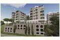 Appartement 1 chambre 69 m² Tivat, Monténégro
