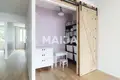 Apartamento 2 habitaciones 58 m² Helsinki sub region, Finlandia