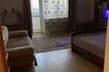 1 room apartment 60 m² Odesa, Ukraine