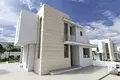 Willa 3 pokoi 400 m² Torrevieja, Hiszpania