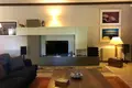 Chalet 336 m² San Juan de Alicante, Španjolska