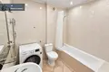 Wohnung 2 zimmer 54 m² in Vilnius, Litauen