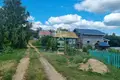 Land 600 m² Dalnekonstantinovsky District, Russia