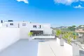 Dom 4 pokoi 198 m² Benijofar, Hiszpania
