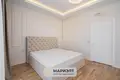 Квартира 4 комнаты 121 м² Минск, Беларусь