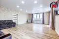 Chalet 125 m² Smaliavitchy, Bélarus