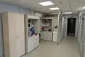Офис 291 м² Москва, Россия