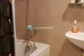 Wohnung 2 Schlafzimmer 76 m² Bar, Montenegro