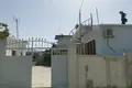 Apartamento 1 habitación 102 m² Bashkia Vlore, Albania
