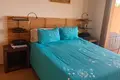 Appartement 2 chambres 96 m² Dos Hermanas, Espagne