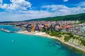 Apartamento 3 habitaciones 82 m² Sveti Vlas, Bulgaria