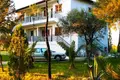 Apartamento 2 habitaciones 56 m² Nea Fokea, Grecia