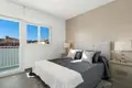 Stadthaus 3 Schlafzimmer 105 m² Monforte del Cid, Spanien