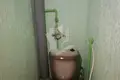 Квартира 2 комнаты 44 м² Любищицы, Беларусь