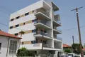 Appartement 3 chambres 170 m² Kato Polemidion Municipality, Chypre