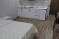 Kawalerka 1 pokój 37 m² Batumi, Gruzja
