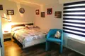 Dom 7 pokojów 280 m² Susanj, Czarnogóra