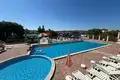 Wohnung 3 zimmer 124 m² Sosopol, Bulgarien