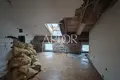 5 bedroom apartment 100 m² Grad Rijeka, Croatia