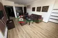 1 bedroom apartment 63 m² Nesebar, Bulgaria