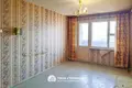 Квартира 1 комната 34 м² Минск, Беларусь