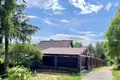 House 180 m² Fanipalski sielski Saviet, Belarus