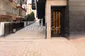 Wohnung 3 zimmer 80 m² Muratpasa, Türkei